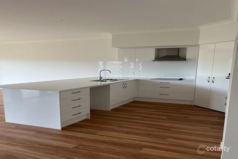 4 O'Byrne Pl, Cumbalum, NSW 2478