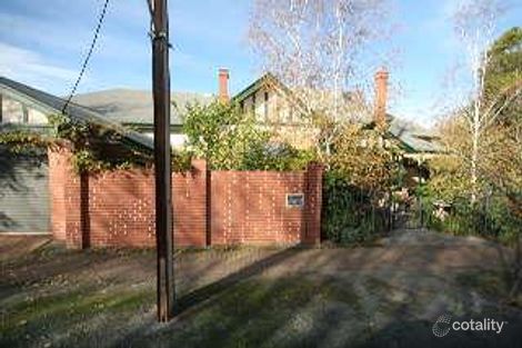 41 Dutton Tce, Medindie, SA 5081