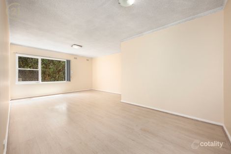 Property photo of 10/2-4 Eagle Street Ryde NSW 2112