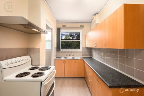 Property photo of 10/2-4 Eagle Street Ryde NSW 2112