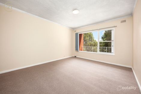 Property photo of 10/2-4 Eagle Street Ryde NSW 2112
