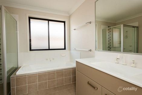 Property photo of 16 Desmond Street Cessnock NSW 2325