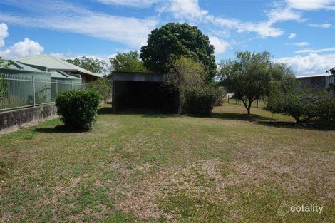 Property photo of 14 Faust Street Proserpine QLD 4800