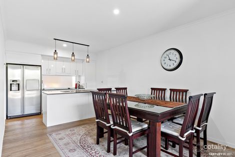 Property photo of 2/24 Lukin Terrace Baringa QLD 4551