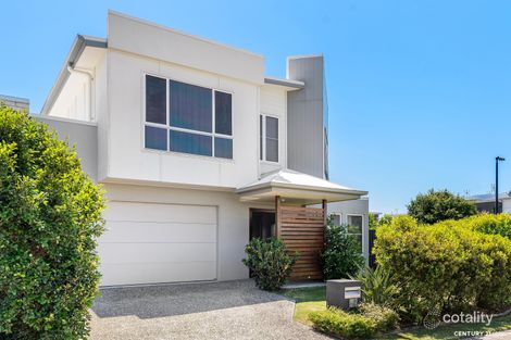 Property photo of 2/24 Lukin Terrace Baringa QLD 4551