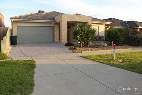 125 Featherbrook Dr, Point Cook, VIC 3030