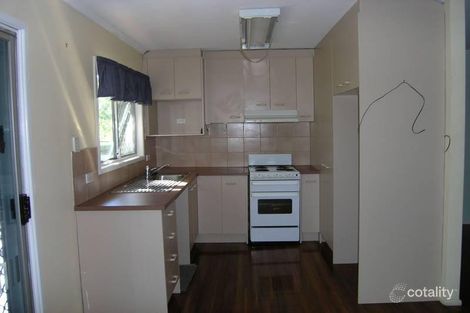 Property photo of 20 Parfrey Road Rochedale South QLD 4123