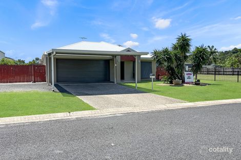 Property photo of 16 Heliconia Court South Mission Beach QLD 4852