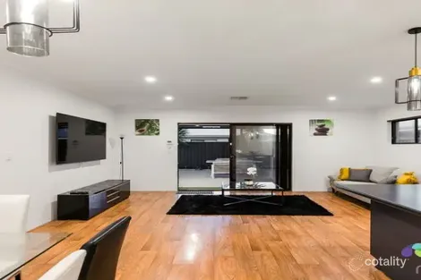 Property photo of 16 Ellsworth Road Wellard WA 6170
