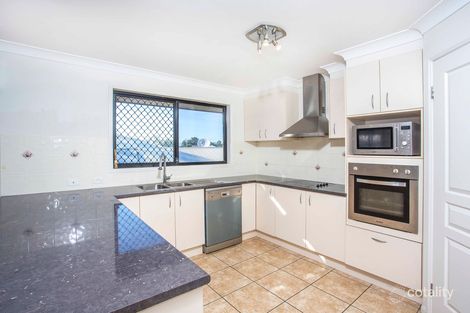 Property photo of 51 Hilltop Avenue Southside QLD 4570