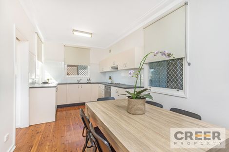 Property photo of 6 Weatherley Street Booragul NSW 2284