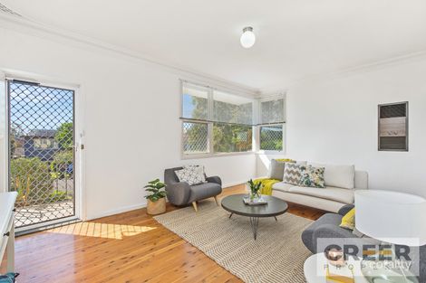 Property photo of 6 Weatherley Street Booragul NSW 2284