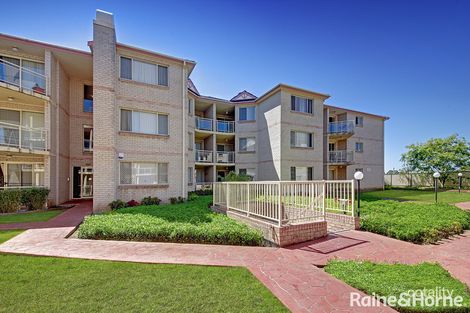Property photo of 15/1 Hillview Street Roselands NSW 2196