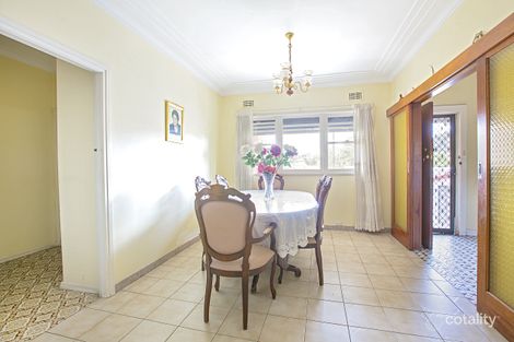 Property photo of 605 The Horsley Drive Smithfield NSW 2164