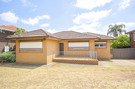 Property photo of 605 The Horsley Drive Smithfield NSW 2164