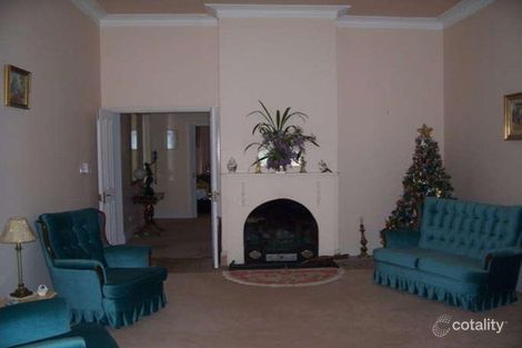 Property photo of 32 Garden Street Benalla VIC 3672