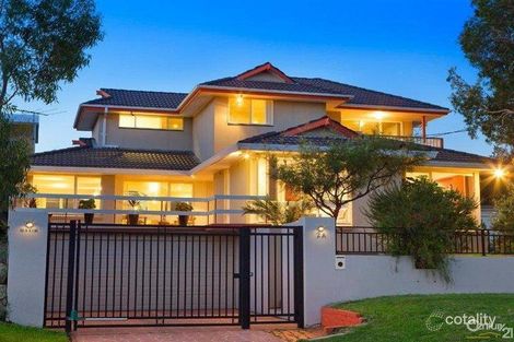 2 Moorilla St, Dee Why, NSW 2099