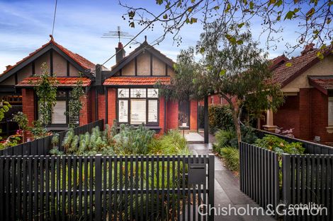 58 Ruskin St, Elwood, VIC 3184
