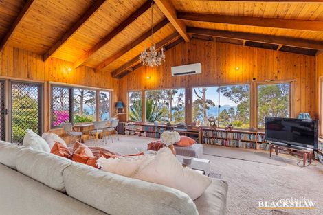 Property photo of 16 Observation Avenue Batehaven NSW 2536