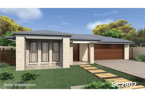 Property photo of 39 Soe Street Redbank QLD 4301