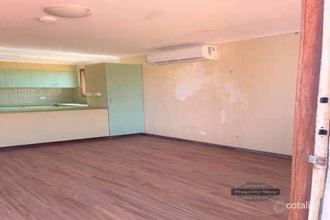 Property photo of 8C Chunking Crescent South Hedland WA 6722