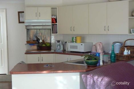 Property photo of 58 Lake Road Balcolyn NSW 2264