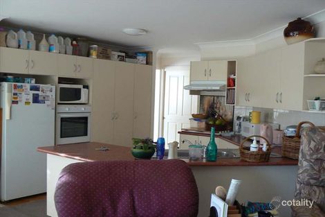 Property photo of 58 Lake Road Balcolyn NSW 2264