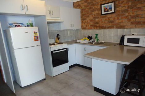 Property photo of 2/5 Fifth Street North Lambton NSW 2299