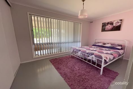 Property photo of 1 Main Street Bealiba VIC 3475