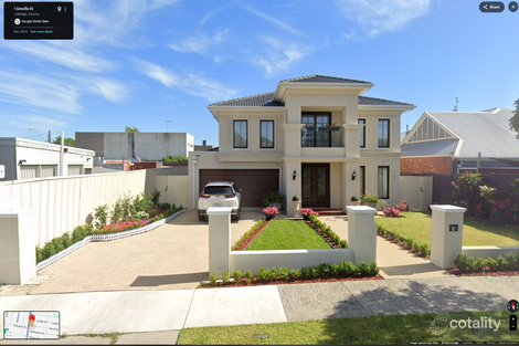 1 Greville St, Huntingdale, VIC 3166