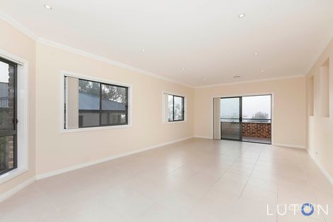 Property photo of 26 O'Connor Circuit Calwell ACT 2905