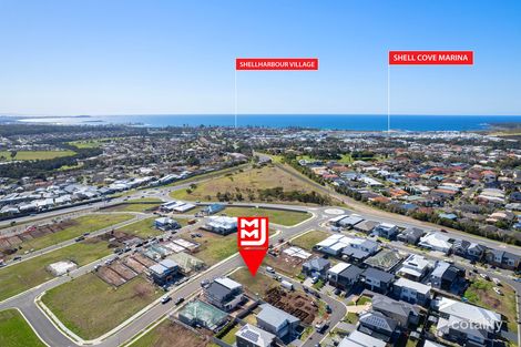 9 Universal Ave, Dunmore, NSW 2529