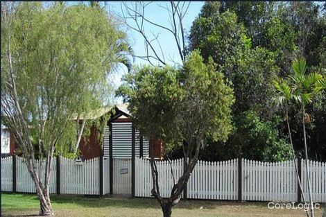 Property photo of 42 Paluma Street Thuringowa Central QLD 4817