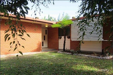 Property photo of 42 Paluma Street Thuringowa Central QLD 4817