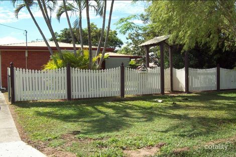 Property photo of 42 Paluma Street Thuringowa Central QLD 4817