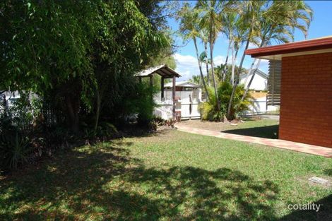 Property photo of 42 Paluma Street Thuringowa Central QLD 4817