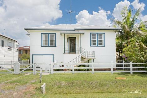 Property photo of 323 Powell Street Grafton NSW 2460