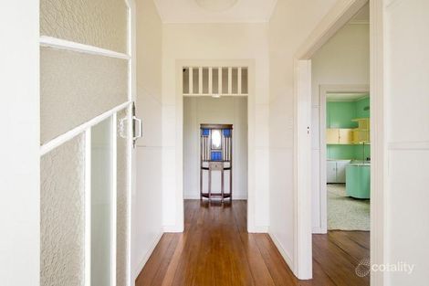 Property photo of 323 Powell Street Grafton NSW 2460
