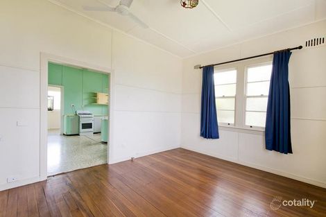 Property photo of 323 Powell Street Grafton NSW 2460