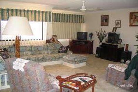 Property photo of 33 Gympie View Drive Southside QLD 4570