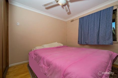 Property photo of LOT 701 Clark Road Virginia SA 5120