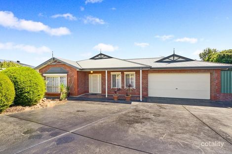 Property photo of 5 Railway Court Walkley Heights SA 5098