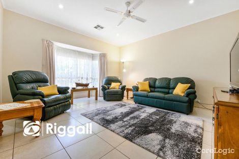 Property photo of 5 Railway Court Walkley Heights SA 5098