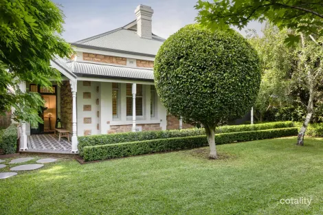 30 Brown St, Norwood, SA 5067