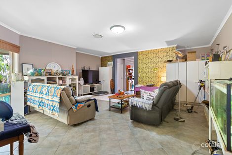 Property photo of 6 Sunsail Place Thornlands QLD 4164