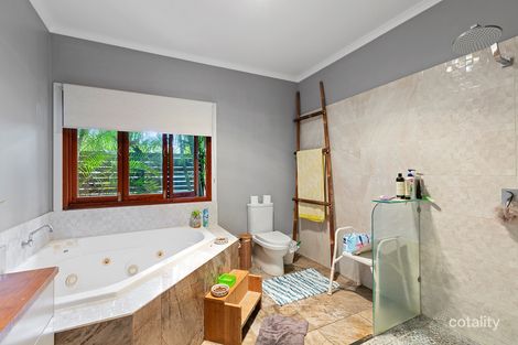Property photo of 6 Sunsail Place Thornlands QLD 4164