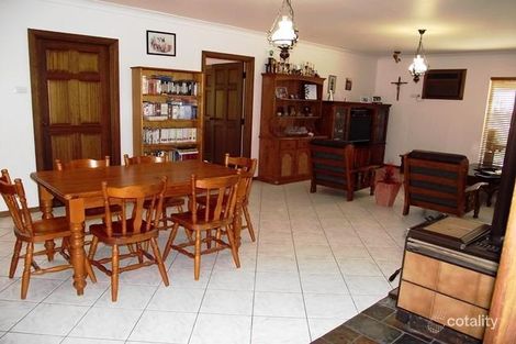 126a Main South Rd, Yankalilla, SA 5203