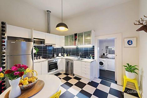 Property photo of 60 Frederick Street Brunswick VIC 3056