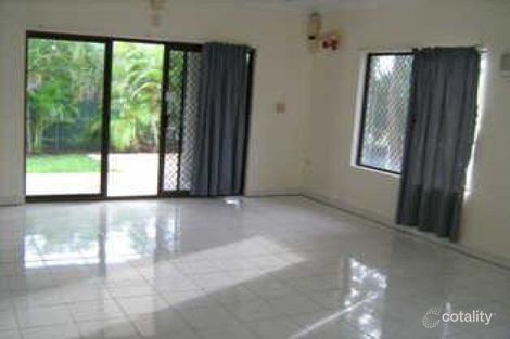 5 Woodroffe Ave, Woodroffe, NT 0830