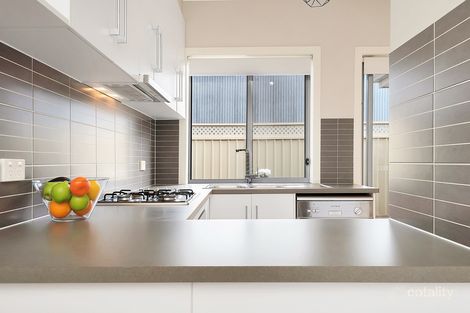 Property photo of 3/9 Kelmscott Street Rosewater SA 5013